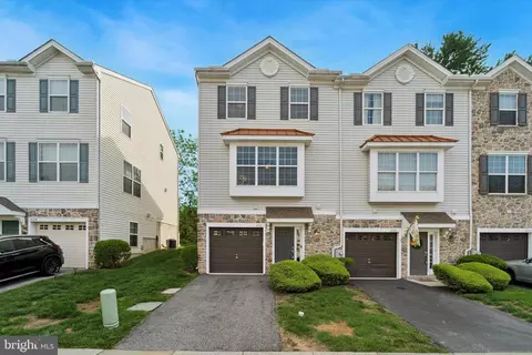 4114 Sophia Ln, Boothwyn, PA 19061