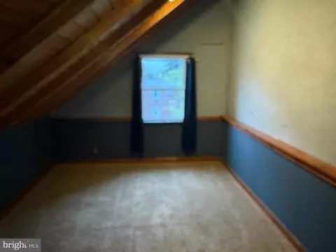 Bedroom - 4049 Marshall Rd, Darby, PA 19082 photo 5 of 5