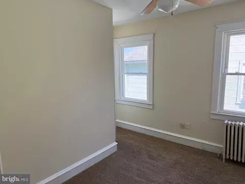 Other - 4049 Marshall Rd, Darby, PA 19082 photo 6 of 8