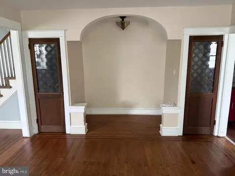 Other - 4049 Marshall Rd, Darby, PA 19082 photo 3 of 8