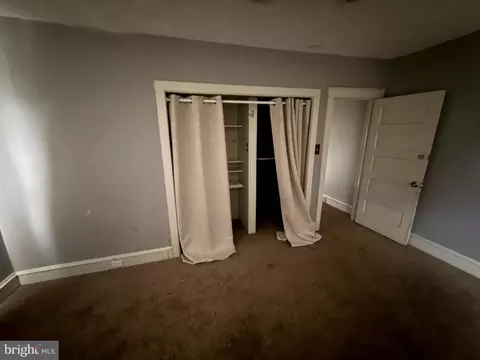 Bedroom - 4049 Marshall Rd, Darby, PA 19082 photo 1 of 5