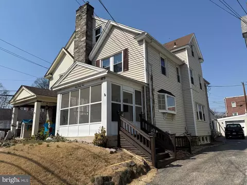 Other - 4049 Marshall Rd, Darby, PA 19082 photo 2 of 8