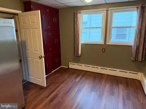 Other - 4049 Marshall Rd, Darby, PA 19082 photo 5 of 8