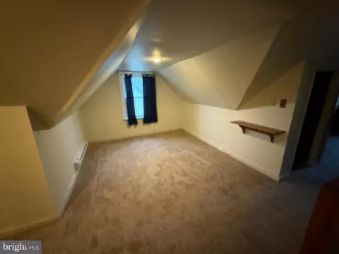Other - 4049 Marshall Rd, Darby, PA 19082 photo 7 of 8