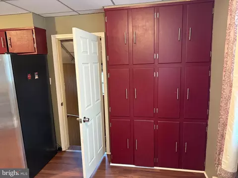Other - 4049 Marshall Rd, Darby, PA 19082 photo 4 of 8