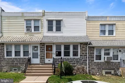 142 N Madison Ave, Darby, PA 19082