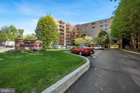 501 N Providence Rd #620, Media, PA 19063