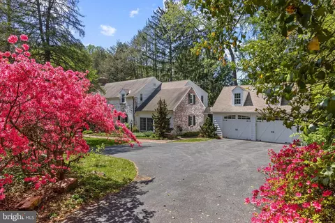 5 Single Ln, Wallingford, PA 19086