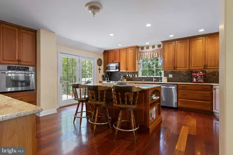 Kitchen - 5 Single Ln, Wallingford, PA 19086 photo 1 of 5