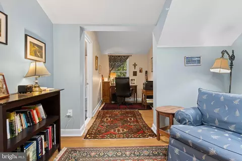 Other - 5 Single Ln, Wallingford, PA 19086 photo 4 of 5