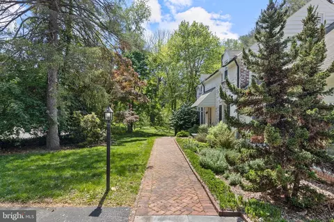 Other - 5 Single Ln, Wallingford, PA 19086 photo 1 of 5