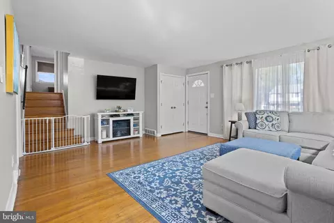 105 Longview Dr, Springfield, PA 19064 photo 7