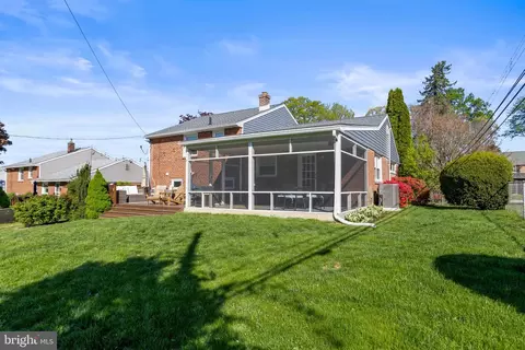 105 Longview Dr, Springfield, PA 19064 photo 31