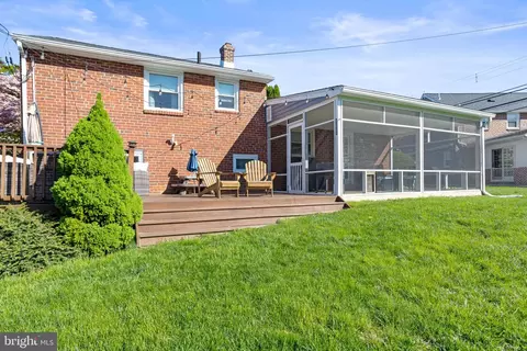 105 Longview Dr, Springfield, PA 19064 photo 30