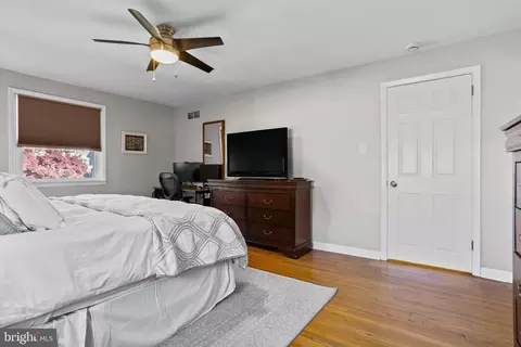 105 Longview Dr, Springfield, PA 19064 photo 17