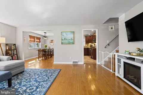 105 Longview Dr, Springfield, PA 19064 photo 6