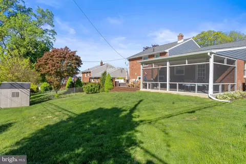 105 Longview Dr, Springfield, PA 19064 photo 32