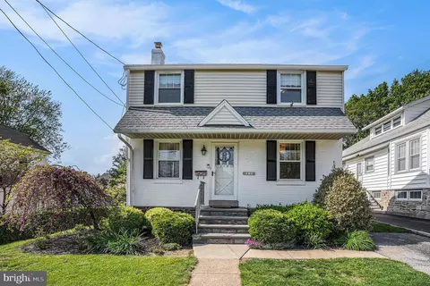 118 Colfax Rd, Havertown, PA 19083