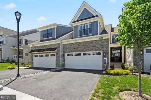 805 Hoopes Ln, Media, PA 19063
