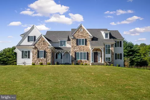 8 Atwater Rd #NT4, Chadds Ford, PA 19317