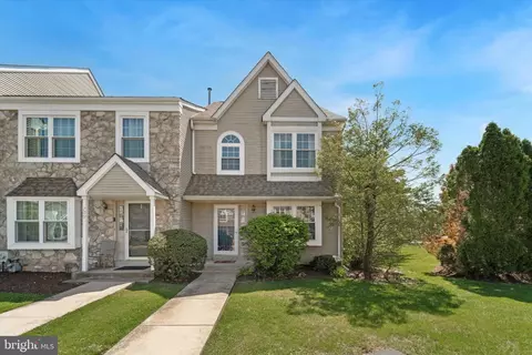 711 Heather, Aston, PA 19014