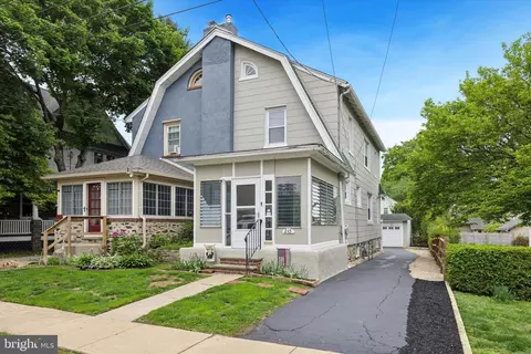 245 Sagamore Rd, Havertown, PA 19083