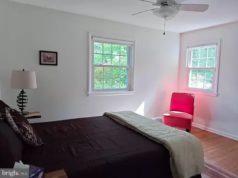Bedroom - 572 Cricket Ln, Wayne, PA 19087 photo 3 of 9