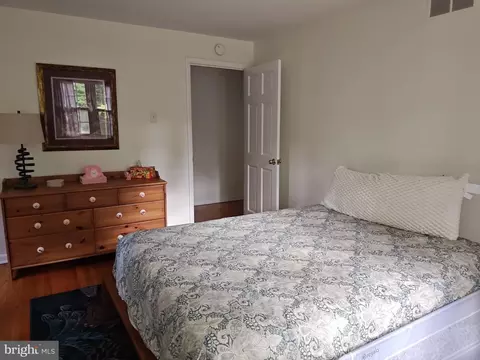 Bedroom - 572 Cricket Ln, Wayne, PA 19087 photo 9 of 9