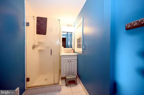 Other - 572 Cricket Ln, Wayne, PA 19087 photo 5 of 7