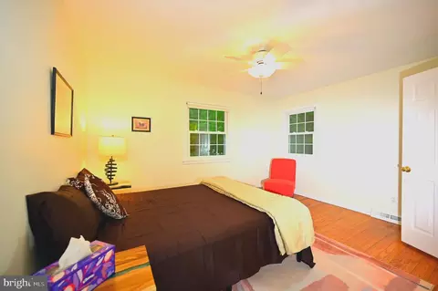 Bedroom - 572 Cricket Ln, Wayne, PA 19087 photo 2 of 9