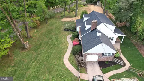 Other - 572 Cricket Ln, Wayne, PA 19087 photo 2 of 7