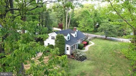 Other - 572 Cricket Ln, Wayne, PA 19087 photo 1 of 7