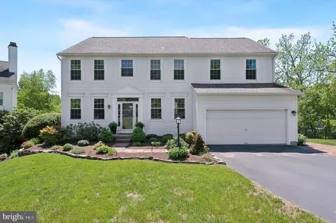 512 Cool Valley Ln, Media, PA 19063