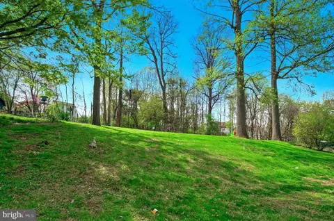 Other - 237 Bridge Rd, Ogden, PA 19061 photo 5 of 5