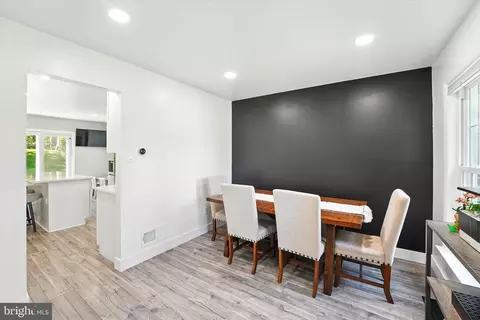 Dining - 237 Bridge Rd, Ogden, PA 19061 photo 1 of 1