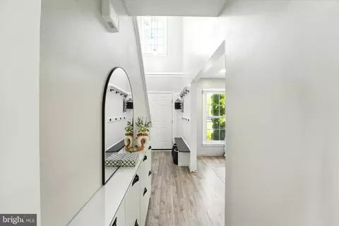 Entry Way - 237 Bridge Rd, Ogden, PA 19061 photo 1 of 6