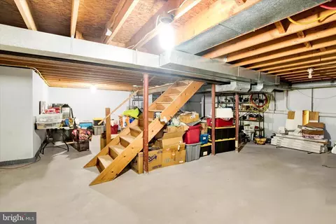 Other - 237 Bridge Rd, Ogden, PA 19061 photo 3 of 5