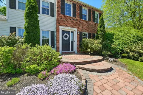 Other - 237 Bridge Rd, Ogden, PA 19061 photo 1 of 5