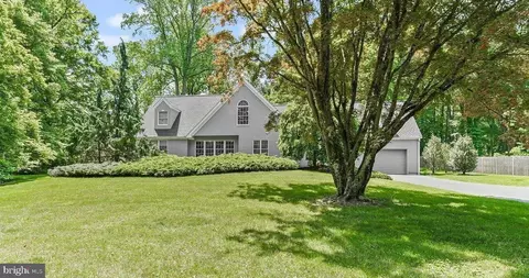 510 Painter Rd, Media, PA 19063