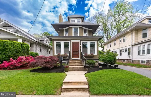 133 Kathmere Rd, Havertown, PA 19083