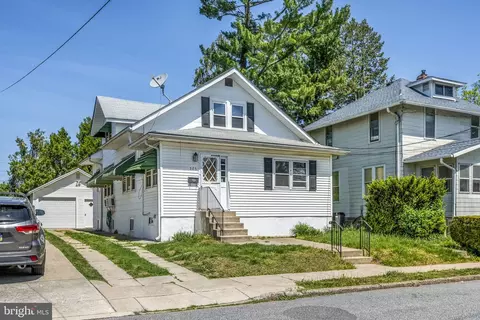 505 Comerford Ave, Ridley Park, PA 19078