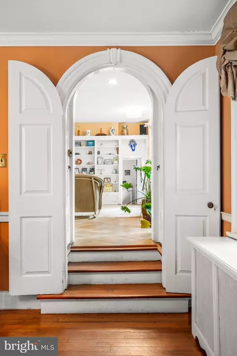 241 Ogden Ave, Swarthmore, PA 19081