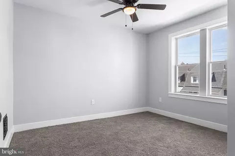 Other - 54 Cedar St, Marcus Hook, PA 19061 photo 6 of 6