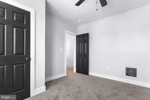 Entry Way - 54 Cedar St, Marcus Hook, PA 19061 photo 3 of 3
