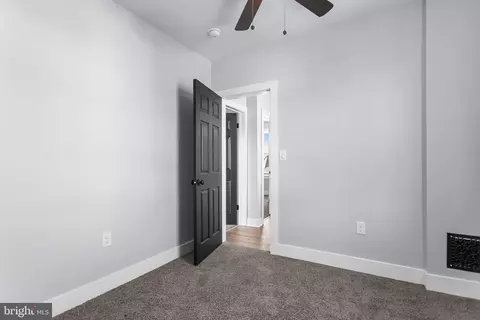Other - 54 Cedar St, Marcus Hook, PA 19061 photo 3 of 6