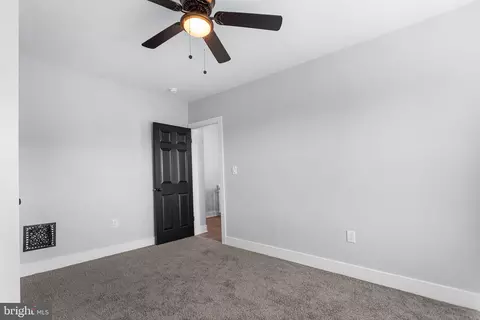 Other - 54 Cedar St, Marcus Hook, PA 19061 photo 5 of 6