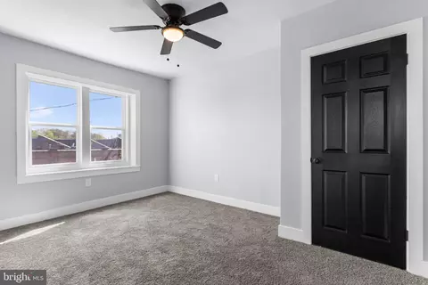 Other - 54 Cedar St, Marcus Hook, PA 19061 photo 4 of 6