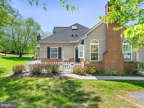 16 Concord Xing, Chadds Ford, PA 19317