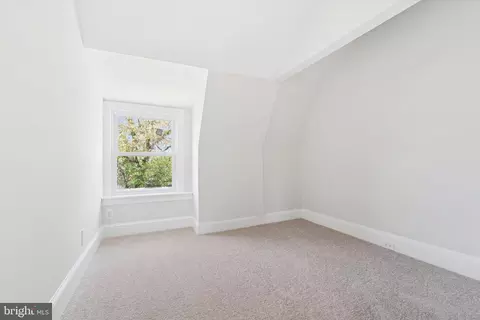 Bedroom - 8 Cedar St, Marcus Hook, PA 19061 photo 3 of 3