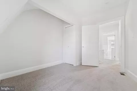 Other - 8 Cedar St, Marcus Hook, PA 19061 photo 4 of 4